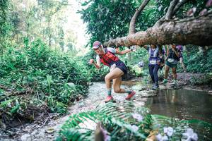 BIB: 
                            <button type="button" onclick="openModal(25447011)" class="btn btn-primary btn-sm float-right btn-popup" data-toggle="modal" data-target=".modal-high-quality">
                        <i class="fas fa-shopping-cart"></i> Add to Cart
                    </button>
                                            <button type="button" onclick="isThisMe(25447011, true)" class="btn btn-success btn-sm float-right btn-popup btn-isme hidden" data-toggle="tooltip" data-placement="bottom" title="นี่คือรูปของคุณใช่ไหม คลิกที่นี่เพื่อเอาเข้าอัลบั้ม">
                        <i class="fas fa-plus"></i> Add to album
                    </button>
                    <button type="button" onclick="isThisMe(25447011, false)" class="btn btn-warning btn-sm float-right btn-popup btn-isnotme hidden">
                        <i class="fas fa-ban"></i> Remove from album
                    </button>